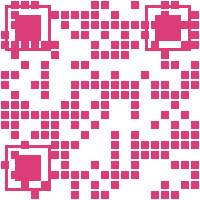 黄色仓库商务合作